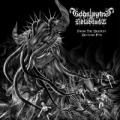 GODSLAYING HELLBLAST: From the Deepest Devilish Pits