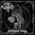 WARFIST: HellTyrant Rising