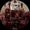 ABYSMAL GRIEF: Hearse