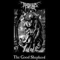 IMPIOUS HAVOC: The Good Shepherd