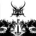 AMOK (NOR): Necrospiritual Deathcore