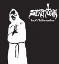 SEREMONIA: Rock'n'rollin maailma