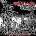 BLASPHEMOPHAGHER: Atomic Carnage in the Temple of Nuclear Hell