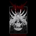PERVERSOR: The Shadow of Abomination