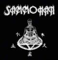 SAMMOHAN: Sammohan
