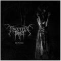 FORGOTTEN TOMB: Deprived