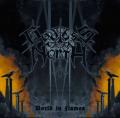 GODLESS NORTH: World in Flames