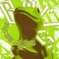 BORIS: Amplifier Worship *