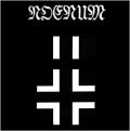 NOENUM: Demo  2ND HAND