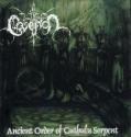 GOVANON: Ancient Order of Cuthulu Serpent