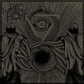 HIC IACET: Prophecy of Doom