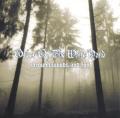 ORDER OF THE WHITE HAND: Through Woods And Fog