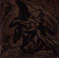 SUNN O))): Flight Of The Behemoth 