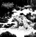 LITURGIA (FIN): Liturgia