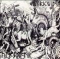 MYRKWID / ULFSDALIR: Myrkwid / Ulfsdalir