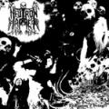 NEUTRON HAMMER: Damnation's Bringer 2ND HAND