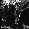 DROWNING THE LIGHT: Of Celtic Blood & Satanic Pride