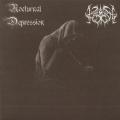 NOCTURNAL DEPRESSION / KAISERREICH: Nocturnal Depression / Kaiserreich