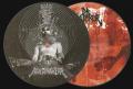 NUNSLAUGHTER / DR.SHRINKER: Nunslaughter / Dr. Shrinker
