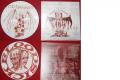 NUNSLAUGHTER / BLOODSICK: Nunslaughter / Bloodsick