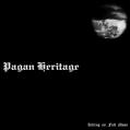 PAGAN HERITAGE: Killing on Full Moon