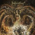 INQUISITION: Obscure Verses for the Multiverse