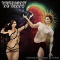 PANTHEON OF BLOOD: Consociatio Solis et Lunae