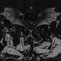 PEK: Worship and Obey