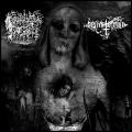 PROSANCTUS INFERI / WITCH TOMB: Prosanctus Inferi / Witch Tomb 2ND HAND