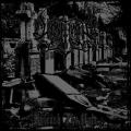 WOLFTHRONE: Unleash the Hate