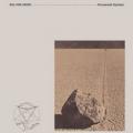 WILL OVER MATTER: Phenomenal Highways