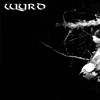 WYRD: Huldrafolk