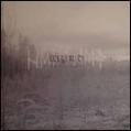 WYRD: Heathen