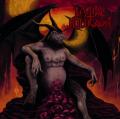 BESTIAL HOLOCAUST: Into the Goat Vulva