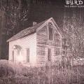 WYRD: The Ghost Album