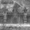 BURZUM: Det Som Engang Var 