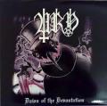URN: Dawn of the Devastation