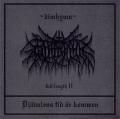 DIMHYMN: Djävulens tid är kommen