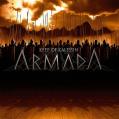 KEEP OF KALESSIN: Armada