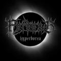 FYRDUNG: Hyperborea 2ND HAND