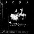 ATRA: Up-turning the Curse