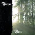 BURZUM: Belus