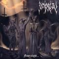 IMPIETY: Funeralight