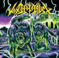 TOXIC HOLOCAUST: An Overdose of Death...