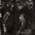 GRAVE UPHEAVAL / MANTICORE: Grave Upheaval / Manticore