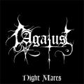 AGATUS: Night Mares