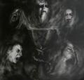 CELESTIAL BLOODSHED / URFAUST: Celestial Bloodshed / Urfaust
