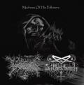UGULISHI / SILBERBACH: Madness of His Followers