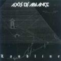 AXIS OF ADVANCE: Landline
