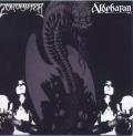 ALDEBARAN / ZOROASTER: Aldebaran / Zoroaster